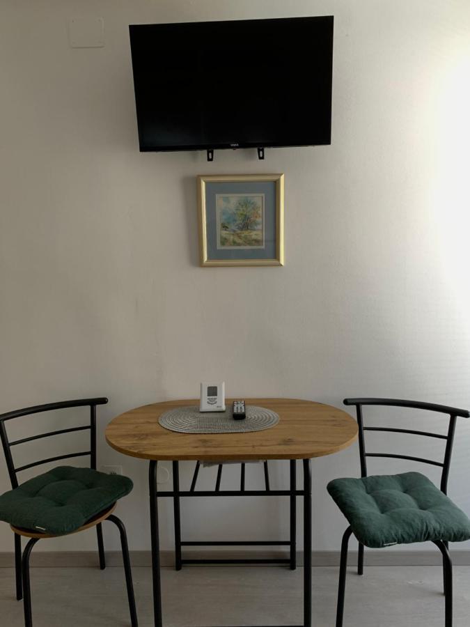 Bed&Breakfast Durdan Krapinske Toplice Exteriér fotografie