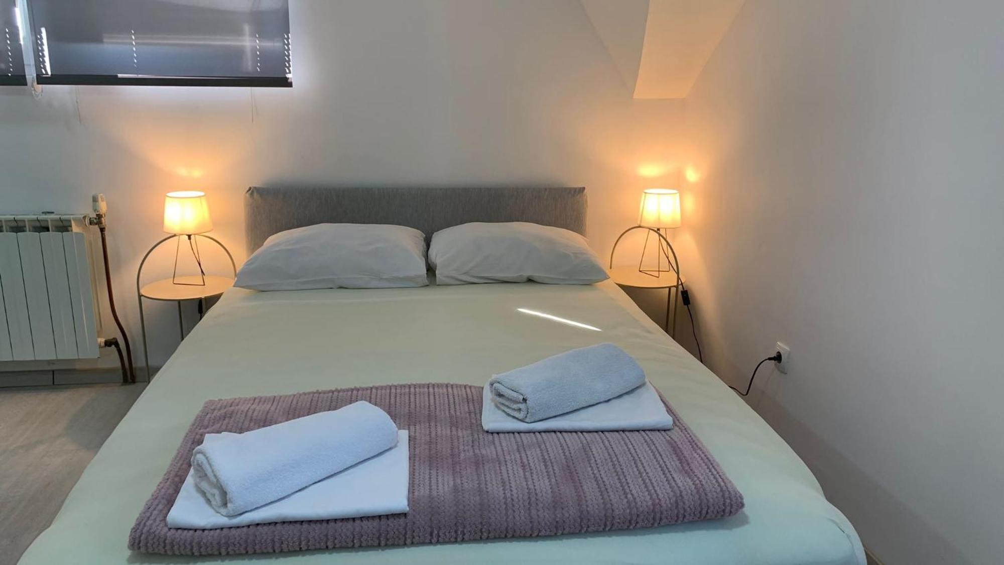 Bed&Breakfast Durdan Krapinske Toplice Exteriér fotografie
